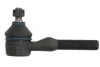 Рульовий наконечник лів/прав JEEP CHEROKEE, GRAND CHEROKEE I, WRANGLER I, WRANGLER II 2.1D-4.0 10.84-04.07 REINHOCH RH01-6023 (фото 1)