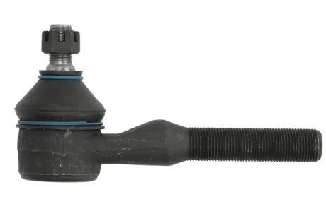 Рульовий наконечник лів/прав JEEP CHEROKEE, GRAND CHEROKEE I, WRANGLER I, WRANGLER II 2.1D-4.0 10.84-04.07 REINHOCH RH01-6023