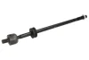 Рульова тяга(без наконечника) лів (довжина: 369мм) SEAT TOLEDO I VW CADDY II, GOLF III, PASSAT B3/B4, VENTO 1.4-2.9 11.91-01.04 REINHOCH RH02-0006 (фото 2)