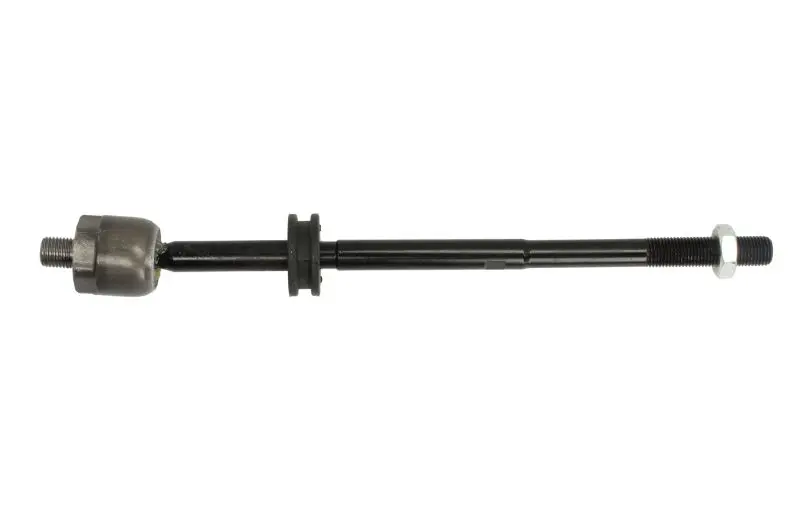 Рульова тяга(без наконечника) лів VW POLO, POLO III 1.0-1.9D 10.94-09.01 REINHOCH RH02-0013 (фото 1)