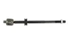 Рульова тяга(без наконечника) лів VW POLO, POLO III 1.0-1.9D 10.94-09.01 REINHOCH RH02-0013 (фото 1)