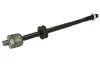 Рульова тяга(без наконечника) лів VW POLO, POLO III 1.0-1.9D 10.94-09.01 REINHOCH RH02-0013 (фото 2)