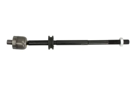 Рульова тяга(без наконечника) лів VW POLO, POLO III 1.0-1.9D 10.94-09.01 REINHOCH RH02-0013
