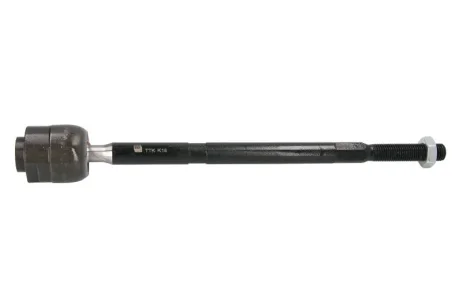 Рульова тяга(без наконечника) лів/прав FIAT PUNTO 1.2-1.9D 09.99-03.12 REINHOCH RH02-1011