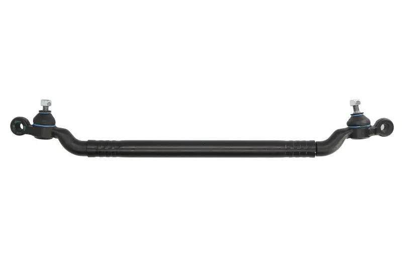 Рульова тяга поперечна (610мм) BMW 5 (E34) 1.8-3.0 06.87-07.96 REINHOCH RH02-3018 (фото 1)