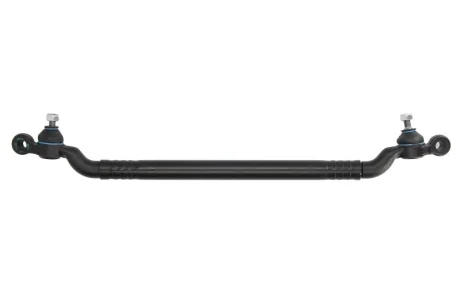 Рульова тяга поперечна (610мм) BMW 5 (E34) 1.8-3.0 06.87-07.96 REINHOCH RH02-3018