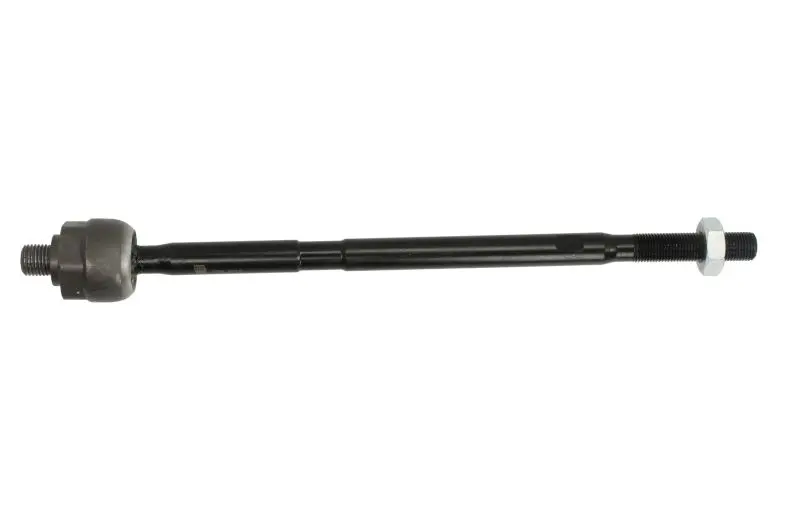 Рульова тяга(без наконечника) лів/прав FORD FIESTA, FIESTA III, KA 1.0-1.8D 03.89-11.08 REINHOCH RH02-4025 (фото 1)