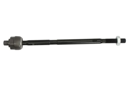 Рульова тяга(без наконечника) лів/прав FORD FIESTA, FIESTA III, KA 1.0-1.8D 03.89-11.08 REINHOCH RH02-4025