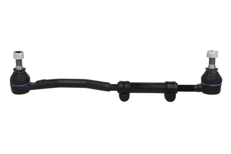 Рульова тяга(з наконечником) лів OPEL OMEGA B 2.0-3.2 03.94-07.03 REINHOCH RH02-5008 (фото 1)