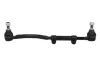 Рульова тяга(з наконечником) лів OPEL OMEGA B 2.0-3.2 03.94-07.03 REINHOCH RH02-5008 (фото 1)