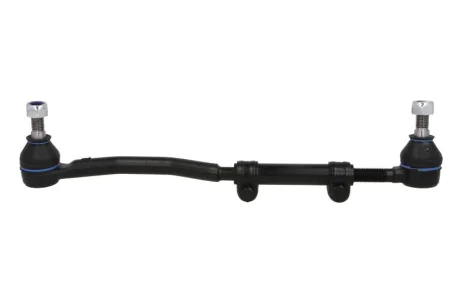 Рульова тяга(з наконечником) лів OPEL OMEGA B 2.0-3.2 03.94-07.03 REINHOCH RH02-5008