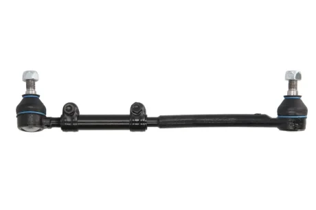 Рульова тяга(з наконечником) прав OPEL OMEGA B 2.0-3.2 03.94-07.03 REINHOCH RH02-5010