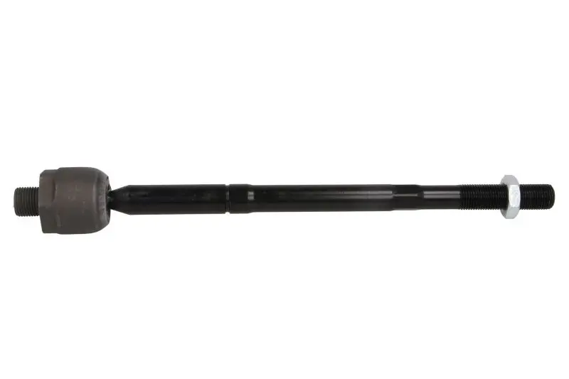 Рульова тяга(без наконечника) лів/прав CHEVROLET MALIBU OPEL INSIGNIA A, INSIGNIA A COUNTRY 1.4-2.8 07.08- REINHOCH RH02-5017 (фото 1)