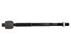 Рульова тяга(без наконечника) лів/прав CHEVROLET MALIBU OPEL INSIGNIA A, INSIGNIA A COUNTRY 1.4-2.8 07.08- REINHOCH RH02-5017 (фото 1)
