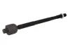 Рульова тяга(без наконечника) лів/прав CHEVROLET MALIBU OPEL INSIGNIA A, INSIGNIA A COUNTRY 1.4-2.8 07.08- REINHOCH RH02-5017 (фото 2)