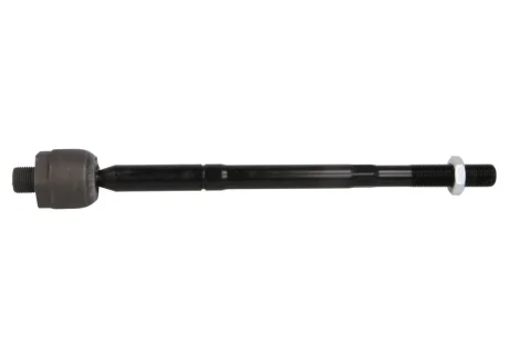 Рульова тяга(без наконечника) лів/прав CHEVROLET MALIBU OPEL INSIGNIA A, INSIGNIA A COUNTRY 1.4-2.8 07.08- REINHOCH RH02-5017