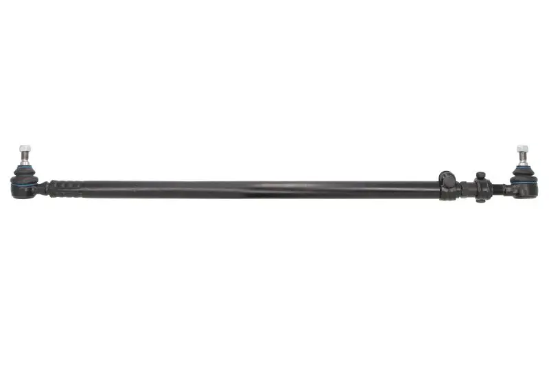 Рульова тяга поперечна LAND ROVER DISCOVERY I, DISCOVERY II 2.5D/4.0 06.93-06.04 REINHOCH RH02-5018 (фото 1)