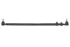 Рульова тяга поперечна LAND ROVER DISCOVERY I, DISCOVERY II 2.5D/4.0 06.93-06.04 REINHOCH RH02-5018 (фото 1)