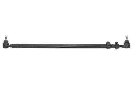Рульова тяга поперечна LAND ROVER DISCOVERY I, DISCOVERY II 2.5D/4.0 06.93-06.04 REINHOCH RH02-5018