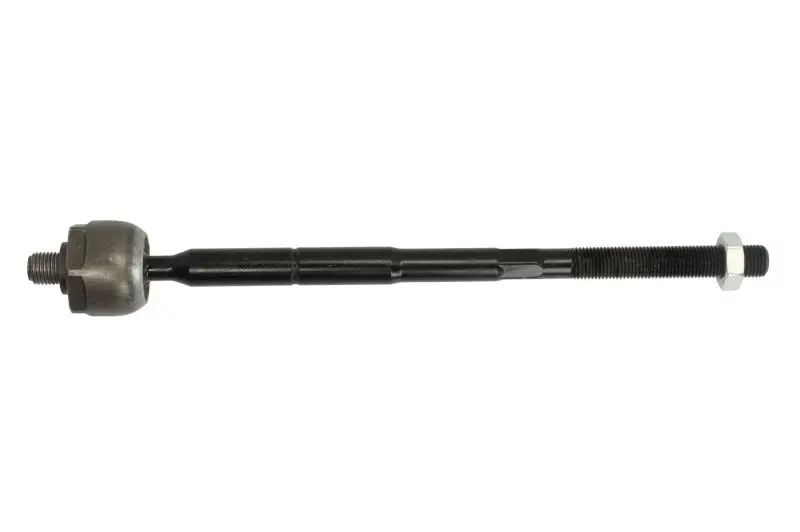 Рульова тяга(без наконечника) лів/прав CHRYSLER VOYAGER IV DODGE CALIBER, CARAVAN, GRAND JEEP COMPASS 1.8-3.8 09.99- REINHOCH RH02-6001 (фото 1)