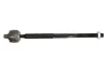 Рульова тяга(без наконечника) лів/прав CHRYSLER VOYAGER IV DODGE CALIBER, CARAVAN, GRAND JEEP COMPASS 1.8-3.8 09.99- REINHOCH RH02-6001 (фото 1)