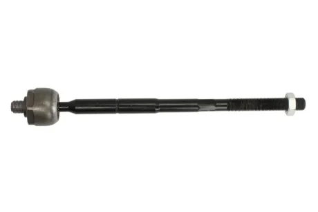 Рульова тяга(без наконечника) лів/прав CHRYSLER VOYAGER IV DODGE CALIBER, CARAVAN, GRAND JEEP COMPASS 1.8-3.8 09.99- REINHOCH RH02-6001
