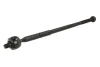 Рульова тяга(без наконечника) лів/прав CHRYSLER PACIFICA, VOYAGER V 2.8D-4.0 08.03- REINHOCH RH02-6008 (фото 2)