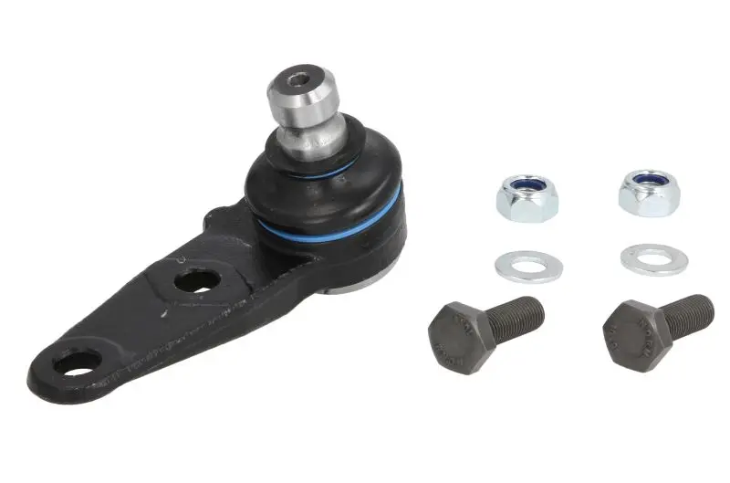 Шарова опора лів (нижн передн) (діаметр конуса 19mm) AUDI 80 B3, 90 B3 1.4-2.3 06.86- REINHOCH RH03-0009 (фото 1)