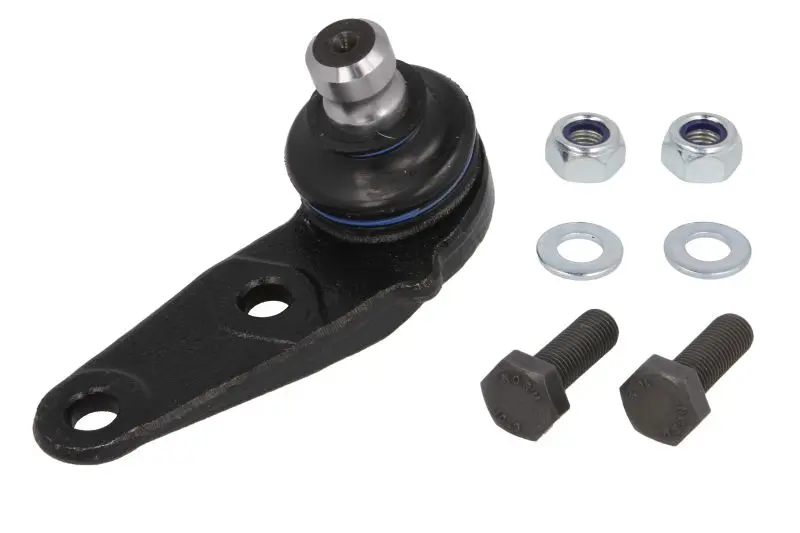 Шарова опора прав (нижн передн) (діаметр конуса 19mm) AUDI 80 B3, 90 B3 1.4-2.3 06.86- REINHOCH RH03-0010 (фото 1)