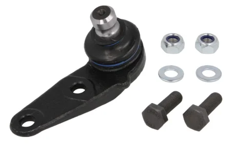 Шарова опора прав (нижн передн) (діаметр конуса 19mm) AUDI 80 B3, 90 B3 1.4-2.3 06.86- REINHOCH RH03-0010