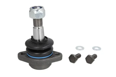 Шарова опора лів/прав (верх передн) (діаметр конуса 19,8mm) VW LT 28-35 I, LT 40-55 I 2.0-2.7D 04.75-06.96 REINHOCH RH03-0032