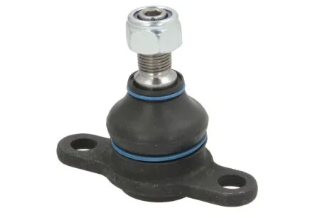 Слоеная опора передней оси REINHOCH RH030034
