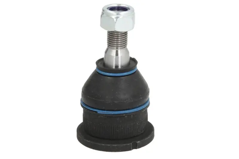 Шарова опора лів/прав (нижн передн) (діаметр конуса 14,2mm) RENAULT LAGUNA I, SAFRANE I, SAFRANE II 1.6-3.0 04.92-03.01 REINHOCH RH03-2009 (фото 1)