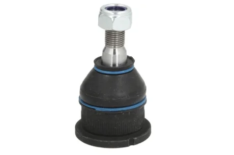 Шарова опора лів/прав (нижн передн) (діаметр конуса 14,2mm) RENAULT LAGUNA I, SAFRANE I, SAFRANE II 1.6-3.0 04.92-03.01 REINHOCH RH03-2009