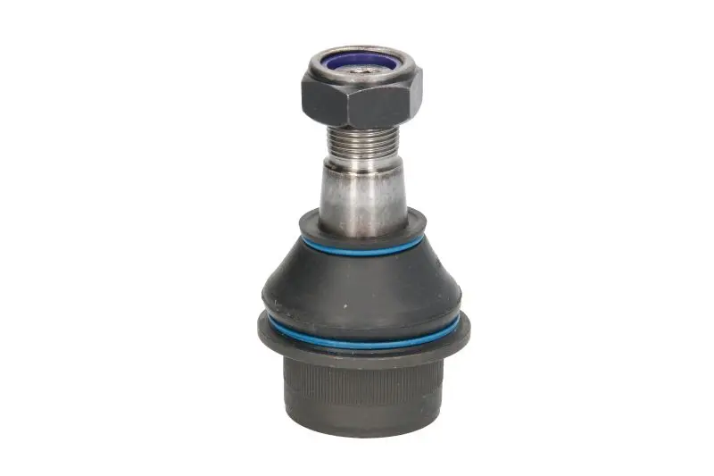 Шарова опора лів/прав (нижн передн) (діаметр конуса 21,9mm) MERCEDES SPRINTER 3,5-T (B906), SPRINTER 3,5-T (B907), SPRINTER 3,5-T (B907, B910), SPRINTER 3-T (B906) 1.8-Electric 04.06- REINHOCH RH03-3016 (фото 1)