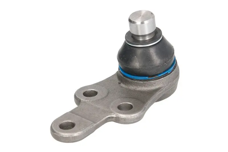 Шарова опора лів/прав (нижн передн) (діаметр конуса 21mm) FORD MONDEO III JAGUAR X-TYPE I 1.8-3.0 10.00-12.09 REINHOCH RH03-4001 (фото 1)