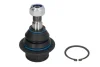 Шарова опора лів/прав (нижн передн) (діаметр конуса 18,2mm) FORD RANGER, TOURNEO CONNECT, TOURNEO CUSTOM V362, TRANSIT, TRANSIT CONNECT, TRANSIT CUSTOM V362, TRANSIT TOURNEO 1.0H-4.0 06.99- REINHOCH RH03-4008 (фото 1)