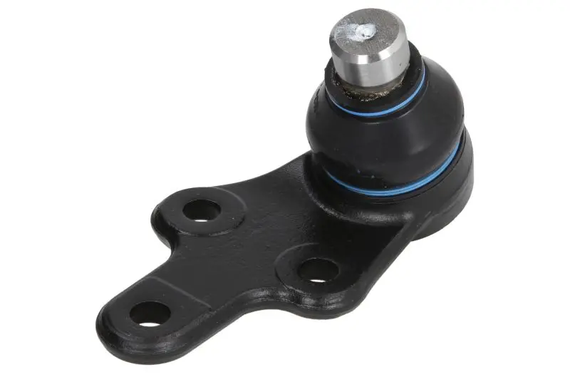 Шарова опора лів (передн) FORD C-MAX II, FOCUS III, GRAND C-MAX, TOURNEO CONNECT V408 NADWOZIE WIELKO, TRANSIT CONNECT, TRANSIT CONNECT V408 1.0-Electric 04.10- REINHOCH RH03-4014 (фото 1)
