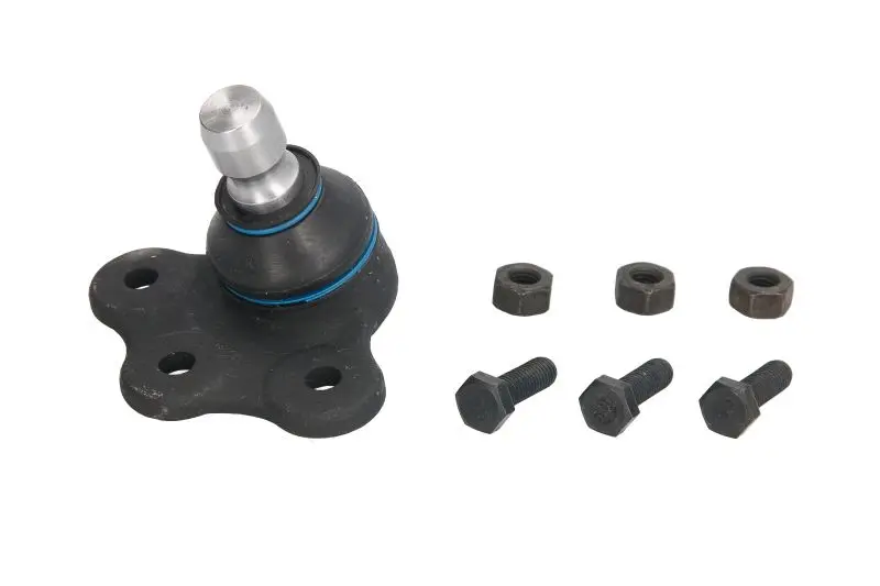 Шарова опора лів/прав (нижн передн) (діаметр конуса 18mm) CHEVROLET ASTRA, ZAFIRA OPEL ASTRA F CLASSIC, ASTRA G, ASTRA G CLASSIC, ASTRA H, ASTRA H CLASSIC, ASTRA H GTC 1.2-3.2 03.94-03.17 REINHOCH RH03-5008 (фото 1)