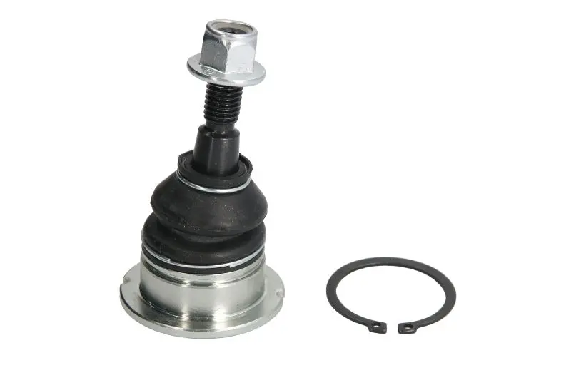 Шарова опора лів/прав (верх передн) (діаметр конуса 13,8mm) LAND ROVER DISCOVERY III, DISCOVERY IV, RANGE ROVER SPORT I 2.7D-5.0 07.04-12.18 REINHOCH RH03-5012 (фото 1)