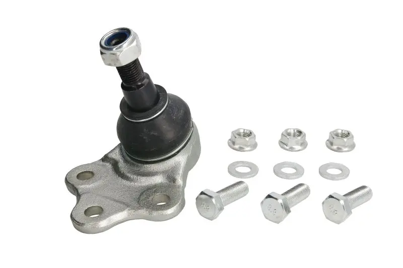 Шарова опора лів/прав (нижн передн) (діаметр конуса 22mm) LAND ROVER FREELANDER 2 2.0/2.2D/3.2 10.06-10.14 REINHOCH RH03-5013 (фото 1)