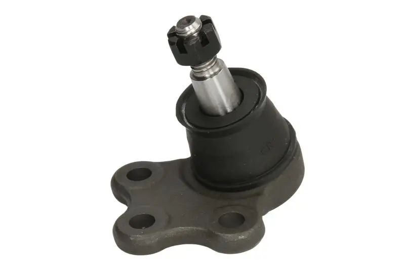 Шарова опора лів/прав (нижн передн) (діаметр конуса 15,2mm) BUICK CENTURY, LESABRE CHEVROLET CAPTIVA, EQUINOX, IMPALA, UPLANDER OPEL ANTARA A, SINTRA PONTIAC GRAND PRIX VI 2.0D-3.9 07.96- REINHOCH RH03-5017 (фото 1)