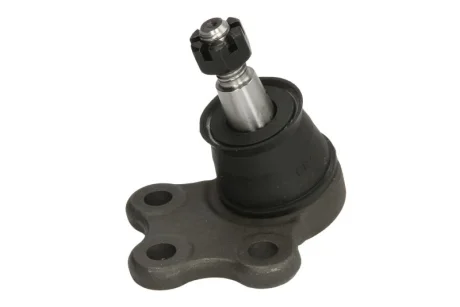 Шарова опора лів/прав (нижн передн) (діаметр конуса 15,2mm) BUICK CENTURY, LESABRE CHEVROLET CAPTIVA, EQUINOX, IMPALA, UPLANDER OPEL ANTARA A, SINTRA PONTIAC GRAND PRIX VI 2.0D-3.9 07.96- REINHOCH RH03-5017