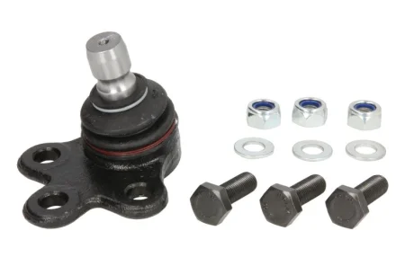 Шарова опора лів/прав (нижн передн) BUICK ENCORE CHEVROLET AVEO, AVEO / KALOS, TRAX OPEL MOKKA / MOKKA X 1.2-1.8 05.03- REINHOCH RH03-5019