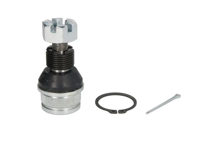 Шарова опора лів/прав (нижн передн) (діаметр конуса 18,3mm) JEEP CHEROKEE, COMANCHE, GRAND CHEROKEE I, GRAND CHEROKEE II, WRANGLER I, WRANGLER II, WRANGLER III 2.1D-5.9 10.83- REINHOCH RH03-6002 (фото 1)