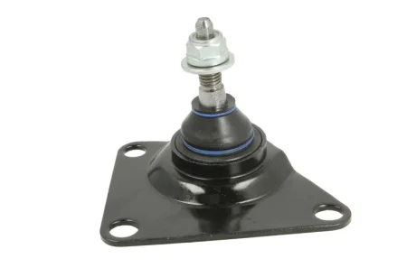 Шарова опора лів/прав (верх задн) JEEP GRAND CHEROKEE II 2.7D-4.7 09.98-09.05 REINHOCH RH03-6006
