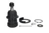 Шарова опора лів/прав (нижн передн) (діаметр конуса 18mm) CHRYSLER VOYAGER IV DODGE CARAVAN, GRAND 2.4-3.8 09.99-12.08 REINHOCH RH03-6008 (фото 1)