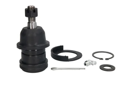 Шарова опора лів/прав (нижн передн) (діаметр конуса 18mm) CHRYSLER VOYAGER IV DODGE CARAVAN, GRAND 2.4-3.8 09.99-12.08 REINHOCH RH03-6008
