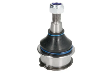 Шарова опора лів/прав (нижн передн) CHRYSLER 200, SEBRING DODGE AVENGER, JOURNEY FIAT FREEMONT JEEP CHEROKEE LANCIA FLAVIA 2.0-3.6ALK 09.06- REINHOCH RH03-6009