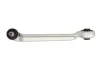 Важіль підвіски передній лів верх передн 16 мм AUDI A4 B5, A4 B6, A4 B7, A6 C5, A6 C6, ALLROAD C5 SKODA SUPERB I VW PASSAT B5, PASSAT B5.5 1.6-4.2 11.94-03.09 REINHOCH RH04-0008 (фото 2)